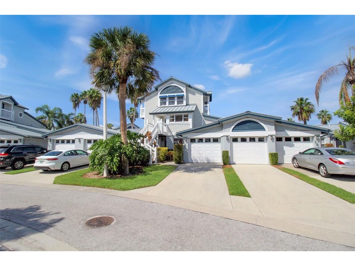 1315 Siesta Bayside Drive #1315B Sarasota FL 34242 A4628842 image1