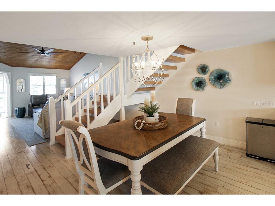 1315 Siesta Bayside Drive #1315B Sarasota FL 34242 A4628842 image14