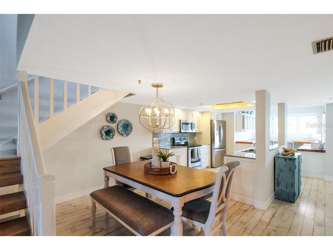 1315 Siesta Bayside Drive #1315B Sarasota FL 34242 A4628842 image15