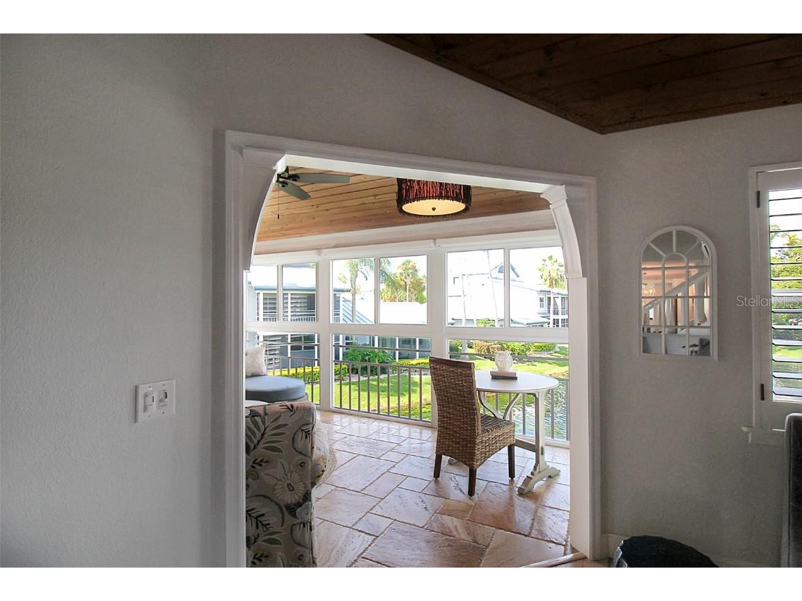 1315 Siesta Bayside Drive #1315B Sarasota FL 34242 A4628842 image22