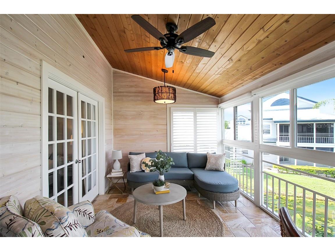 1315 Siesta Bayside Drive #1315B Sarasota FL 34242 A4628842 image23