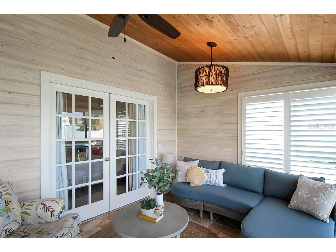 1315 Siesta Bayside Drive #1315B Sarasota FL 34242 A4628842 image24