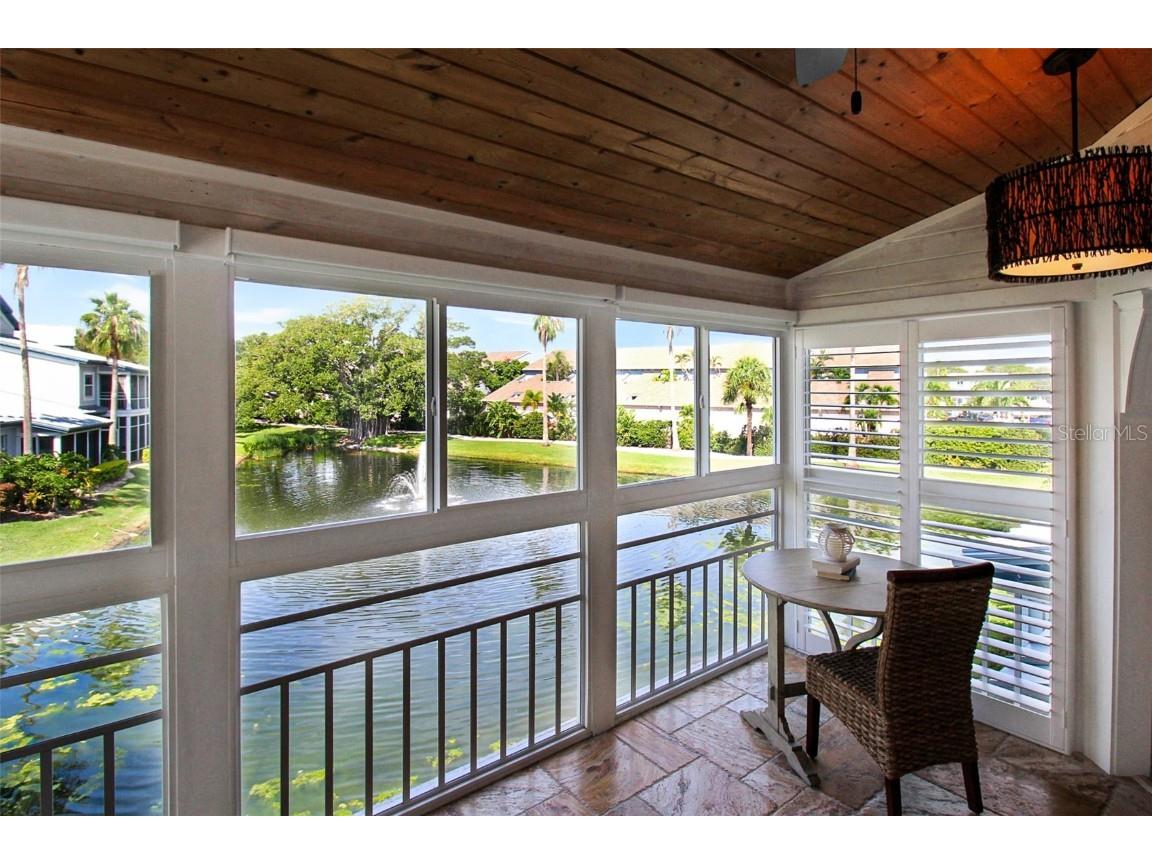 1315 Siesta Bayside Drive #1315B Sarasota FL 34242 A4628842 image25