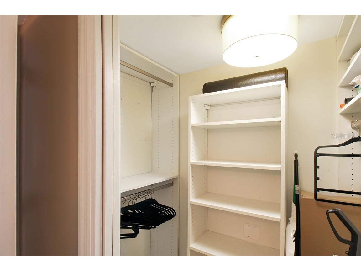 1315 Siesta Bayside Drive #1315B Sarasota FL 34242 A4628842 image33