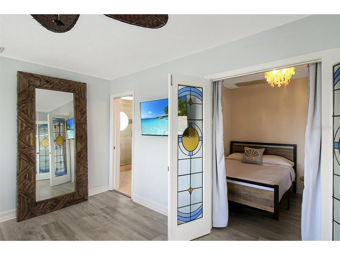 1315 Siesta Bayside Drive #1315B Sarasota FL 34242 A4628842 image43