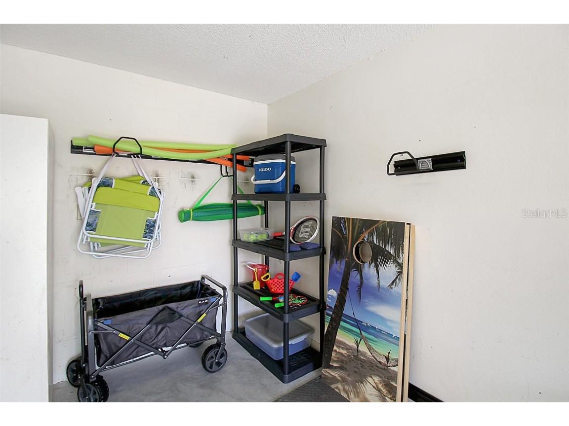 1315 Siesta Bayside Drive #1315B Sarasota FL 34242 A4628842 image49