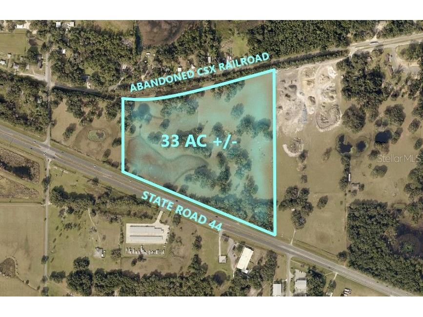 1315 Sr 44 Leesburg FL 34748 G5053822 image1