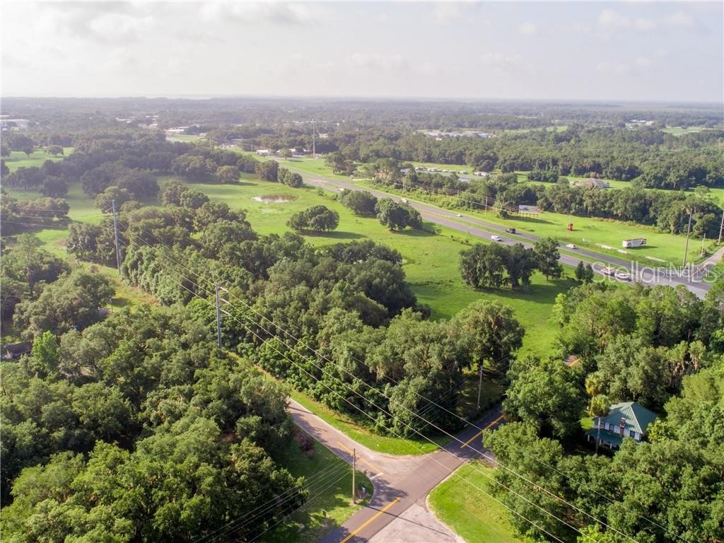 1315 Sr 44 Leesburg FL 34748 G5053822 image5