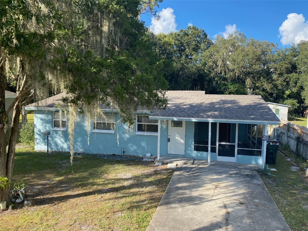 1315 Standish Drive Lakeland FL 33810 L4926330 image1