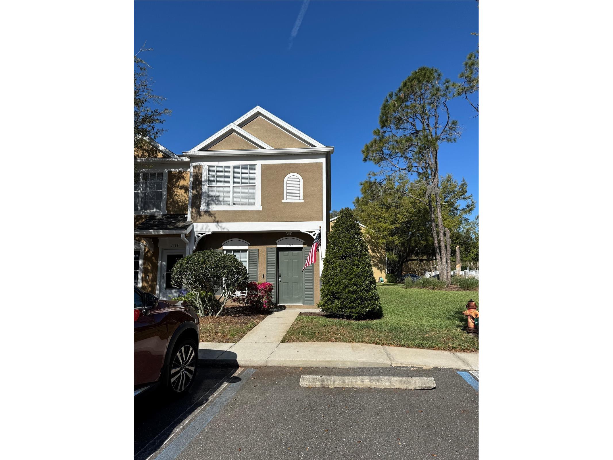 1315 Standridge Drive Wesley Chapel FL 33543 TB8491755 image1
