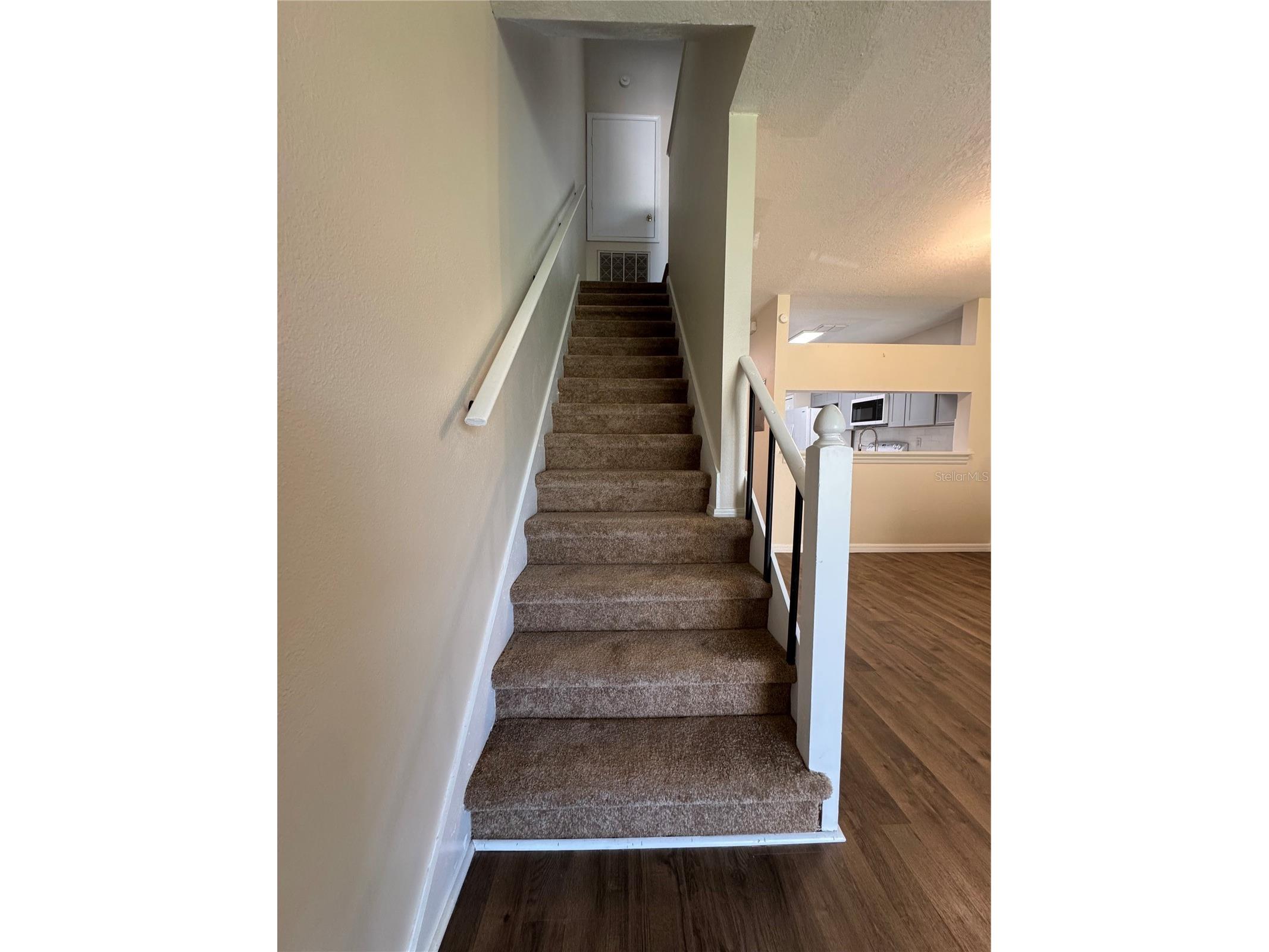 1315 Standridge Drive Wesley Chapel FL 33543 TB8491755 image10