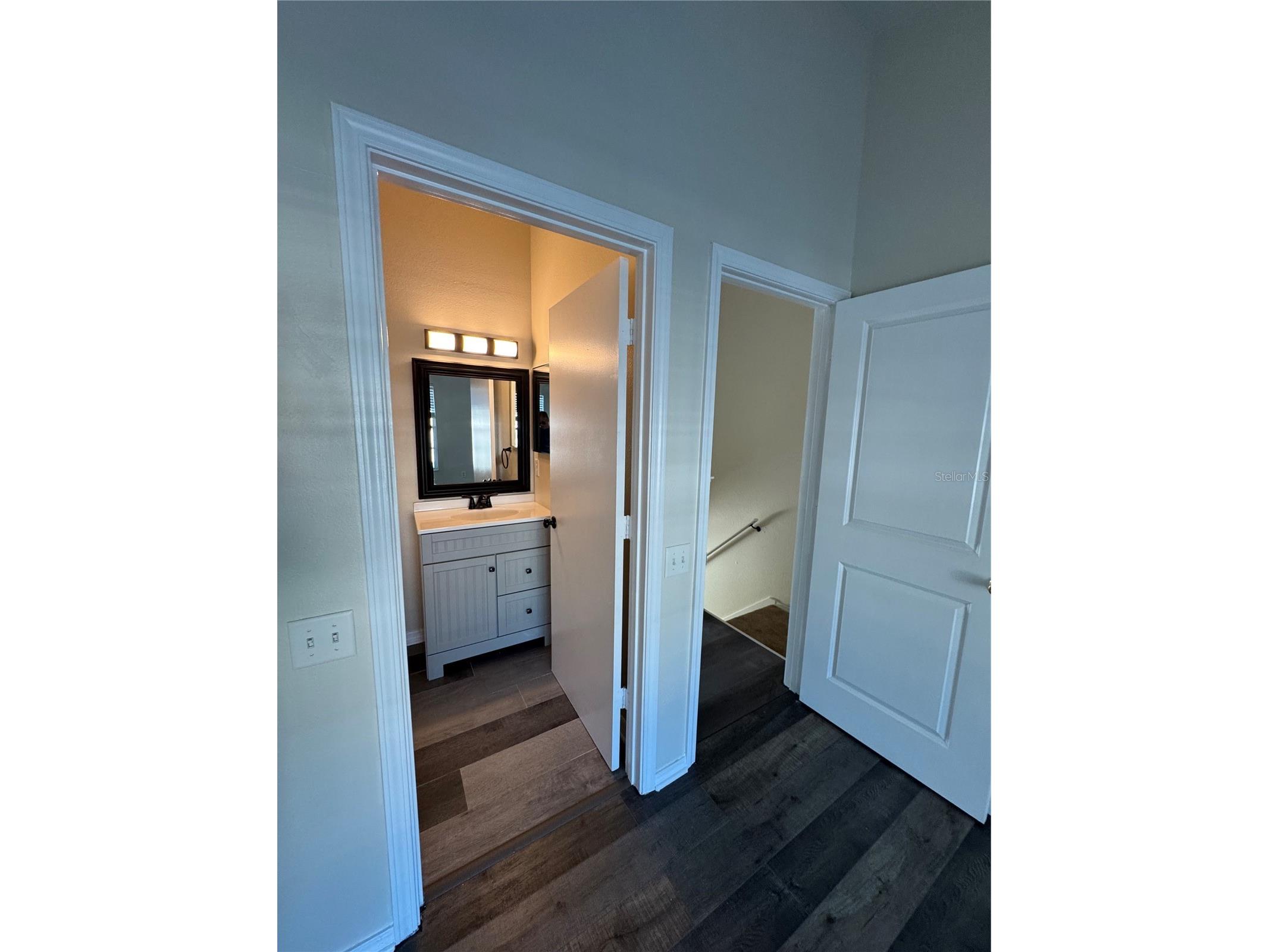 1315 Standridge Drive Wesley Chapel FL 33543 TB8491755 image12