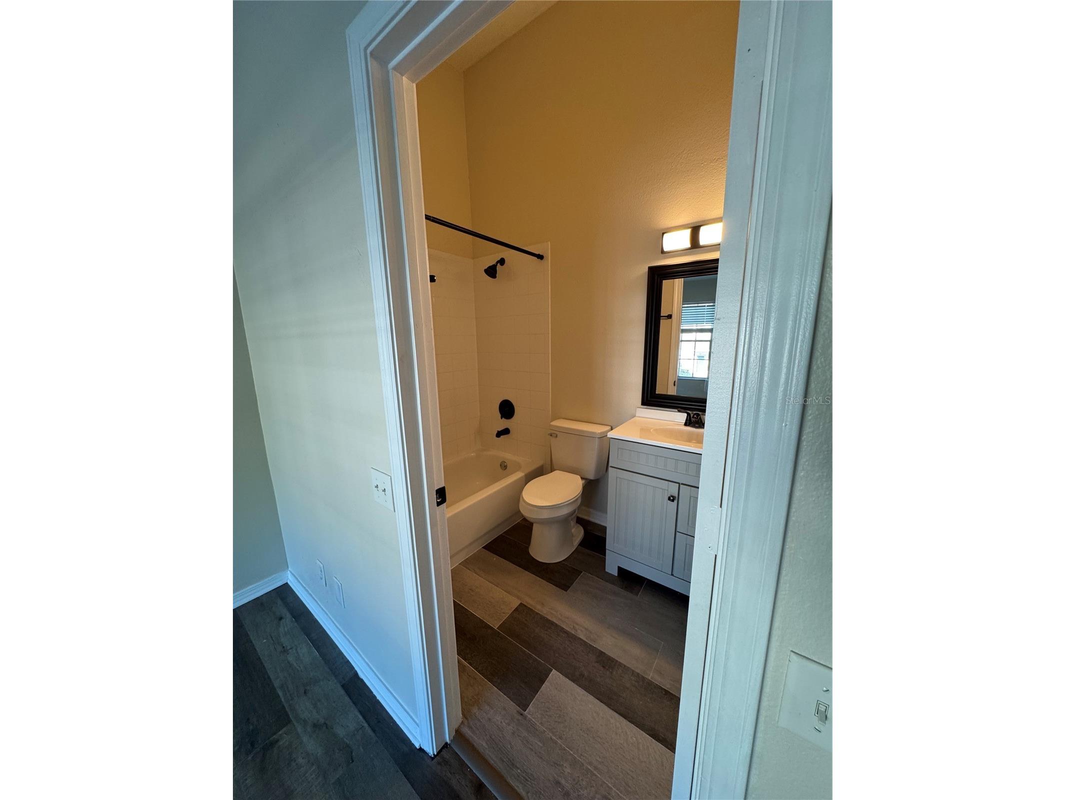 1315 Standridge Drive Wesley Chapel FL 33543 TB8491755 image13
