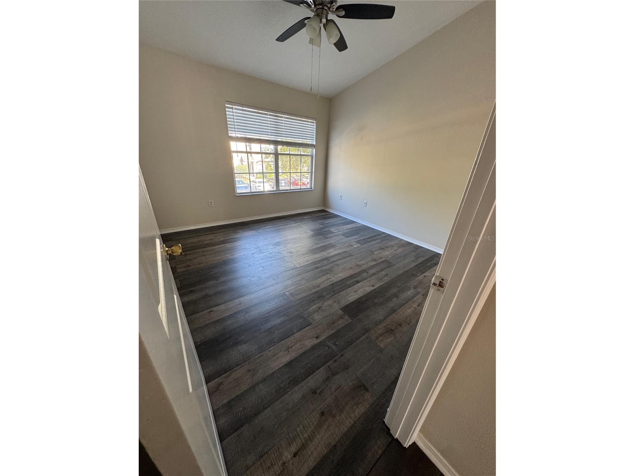 1315 Standridge Drive Wesley Chapel FL 33543 TB8491755 image14
