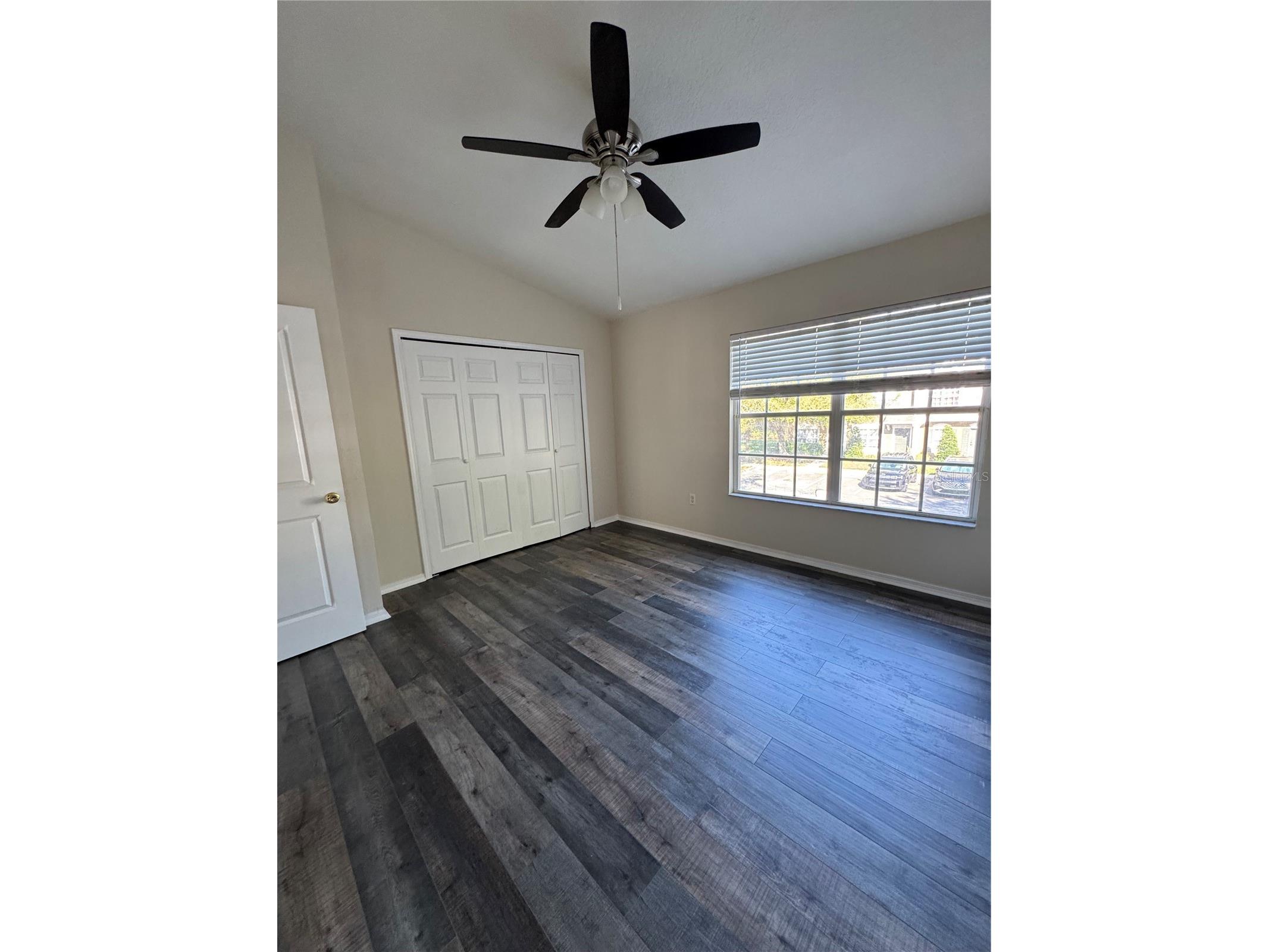 1315 Standridge Drive Wesley Chapel FL 33543 TB8491755 image15