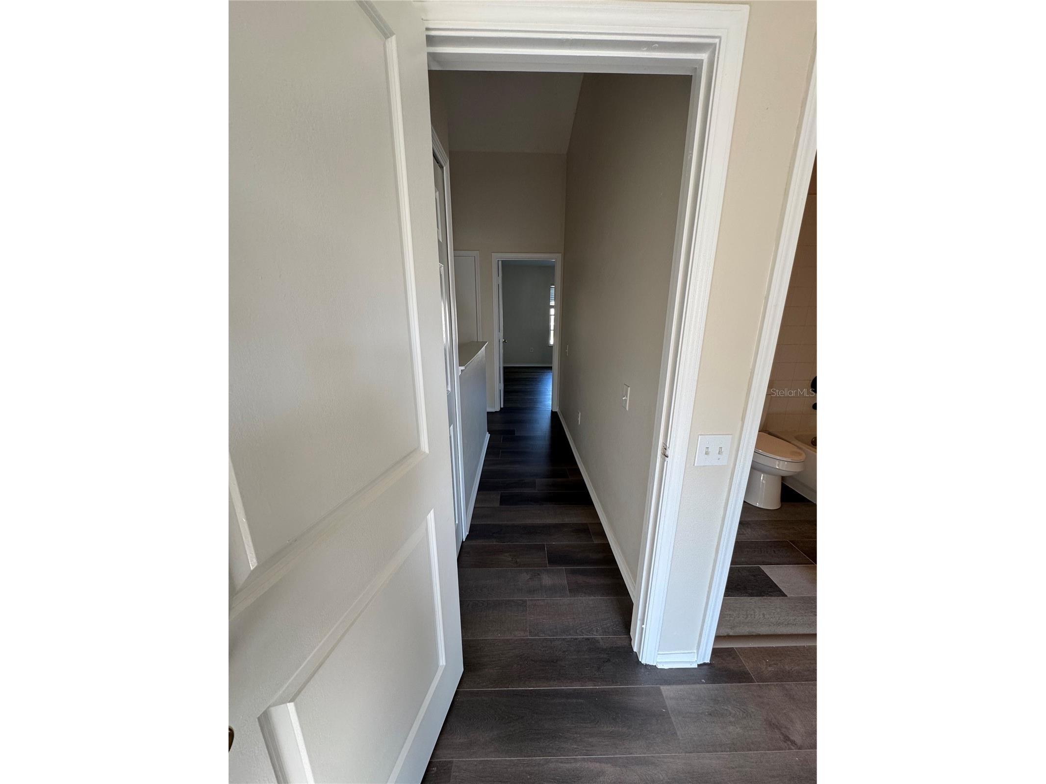 1315 Standridge Drive Wesley Chapel FL 33543 TB8491755 image16