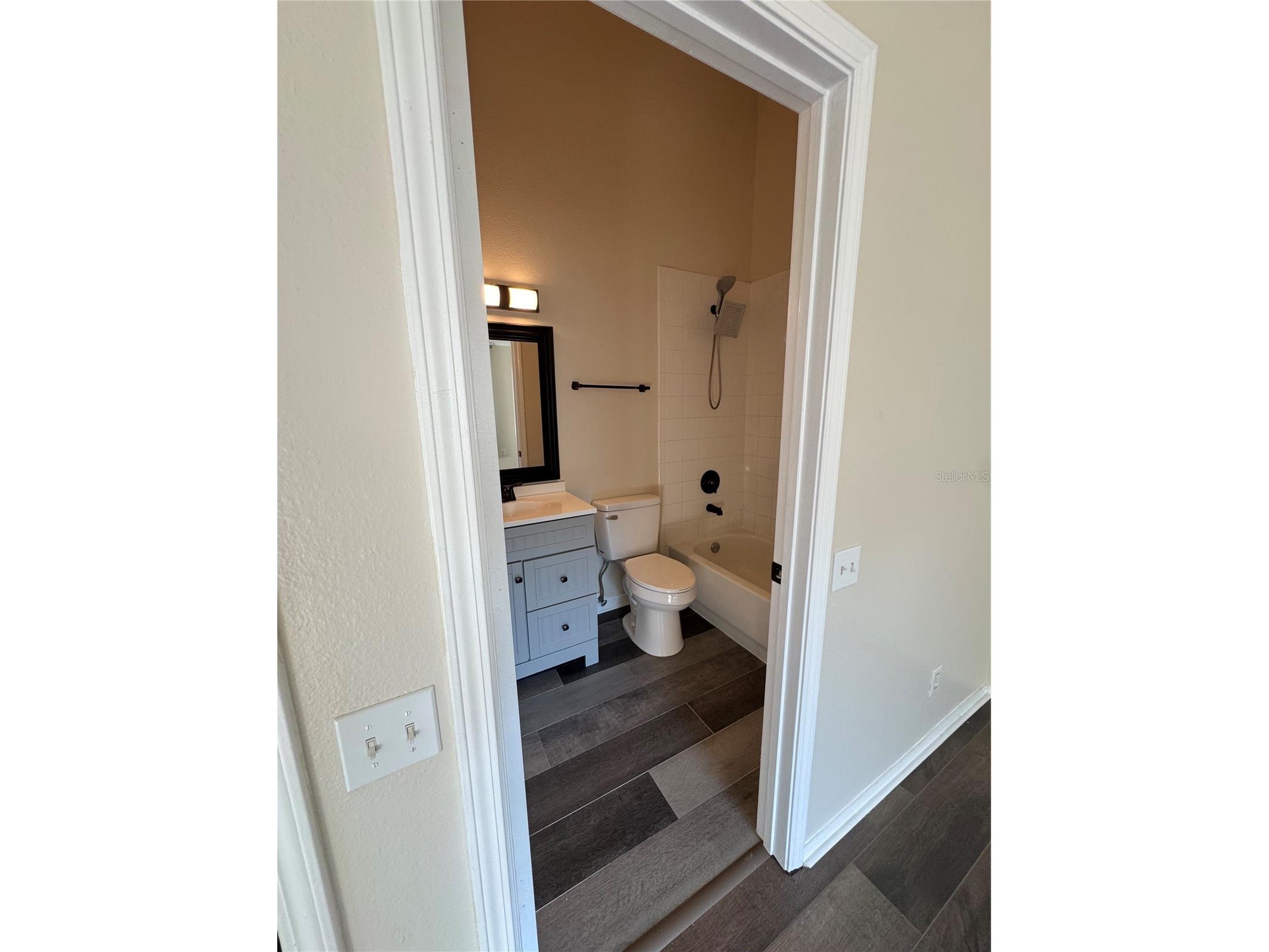 1315 Standridge Drive Wesley Chapel FL 33543 TB8491755 image17