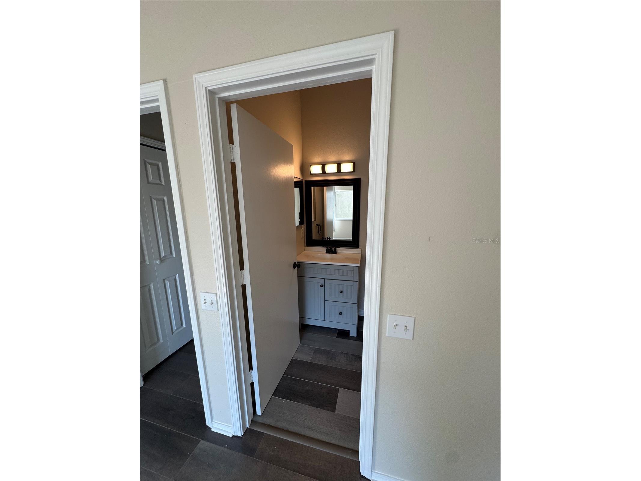 1315 Standridge Drive Wesley Chapel FL 33543 TB8491755 image18