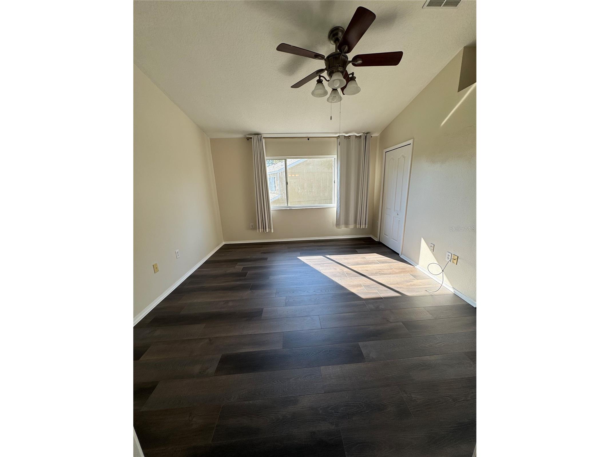 1315 Standridge Drive Wesley Chapel FL 33543 TB8491755 image19