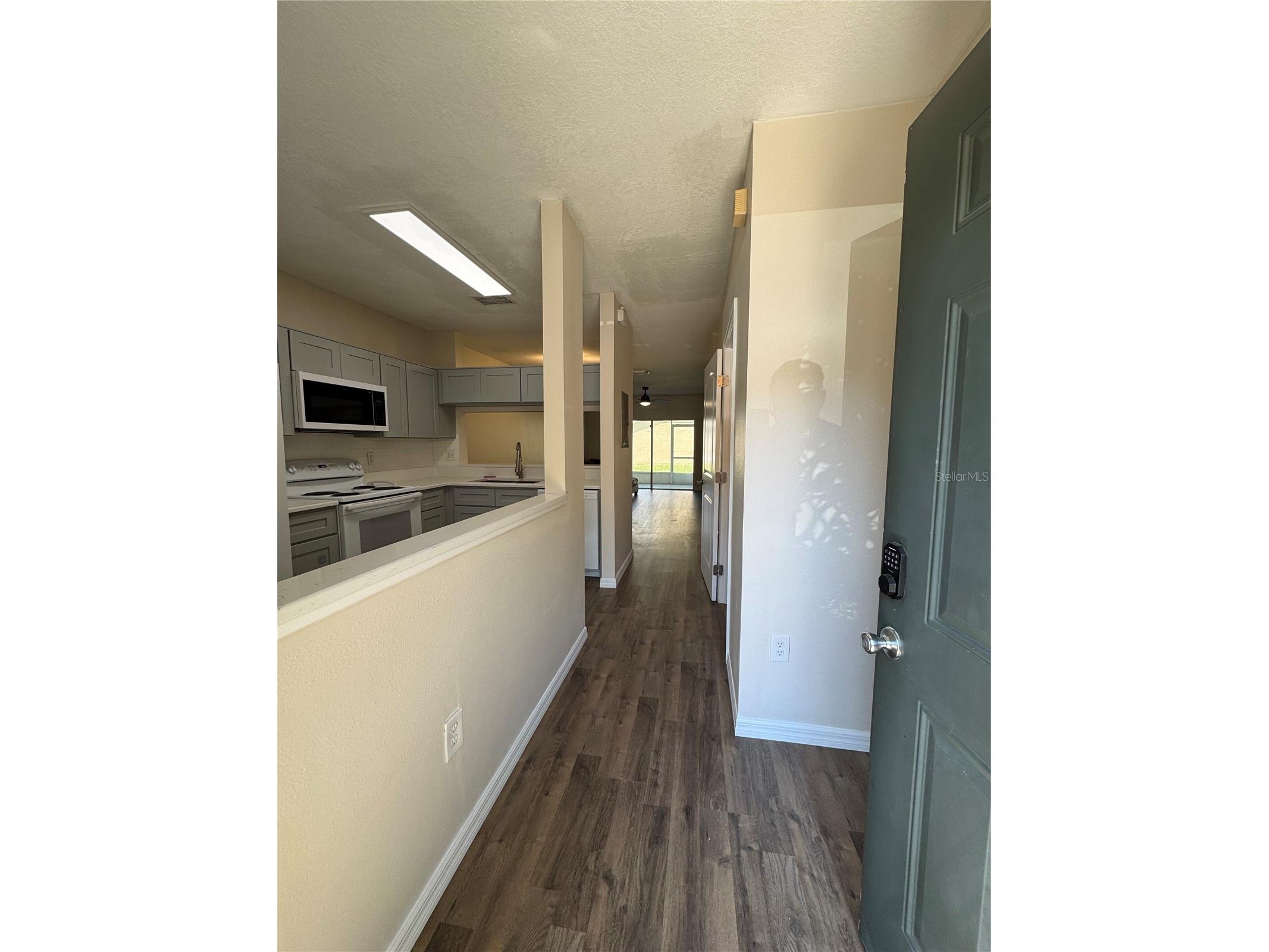 1315 Standridge Drive Wesley Chapel FL 33543 TB8491755 image2