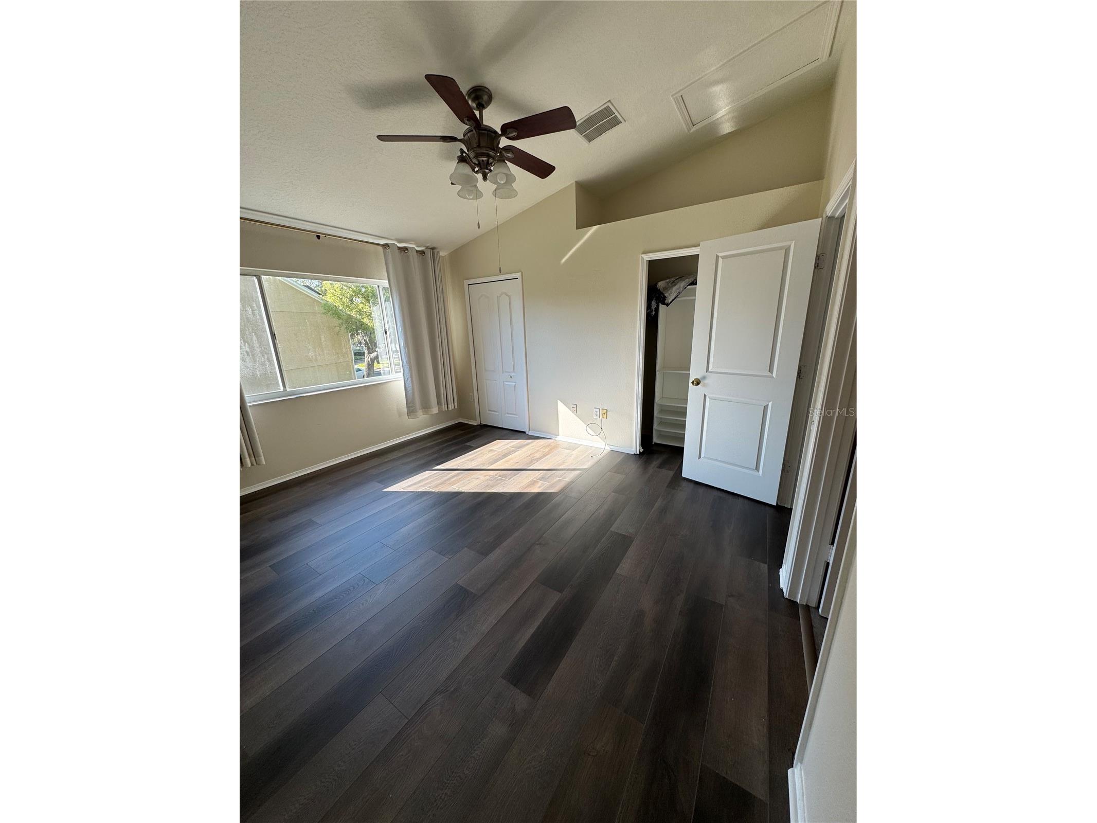 1315 Standridge Drive Wesley Chapel FL 33543 TB8491755 image20