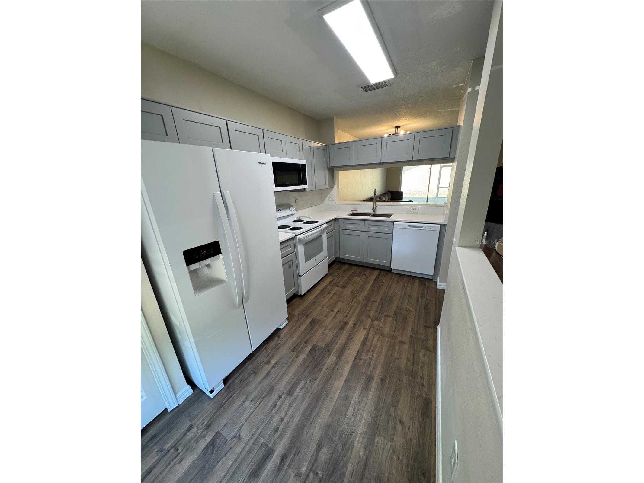 1315 Standridge Drive Wesley Chapel FL 33543 TB8491755 image3