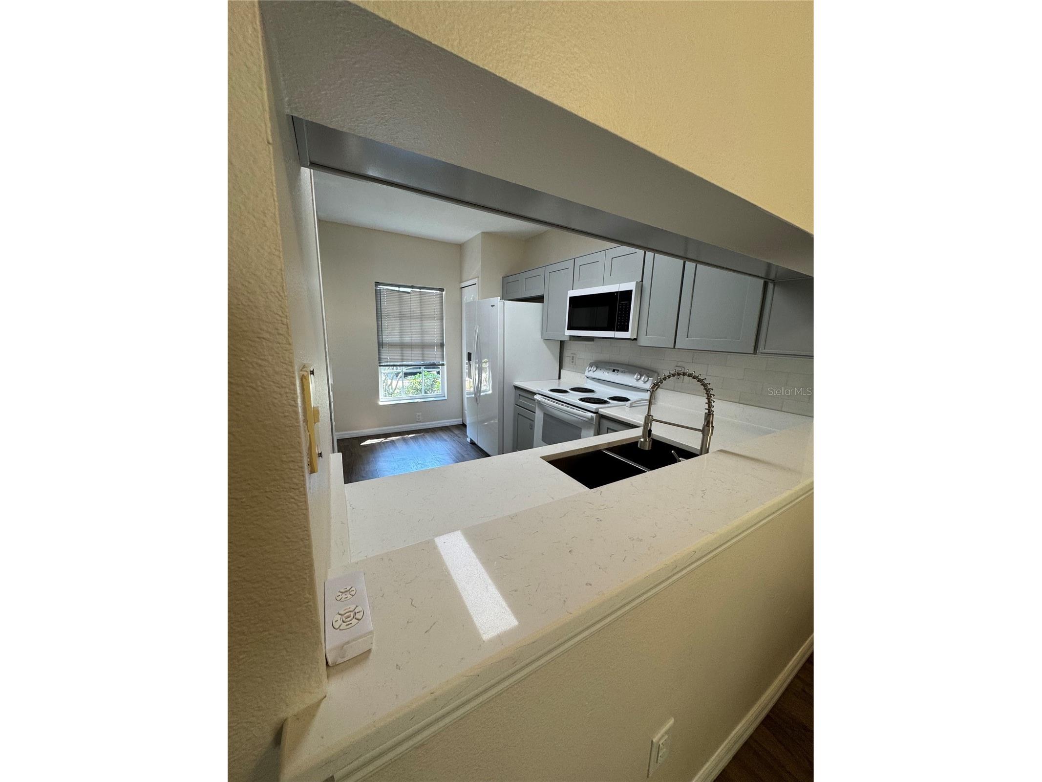 1315 Standridge Drive Wesley Chapel FL 33543 TB8491755 image4