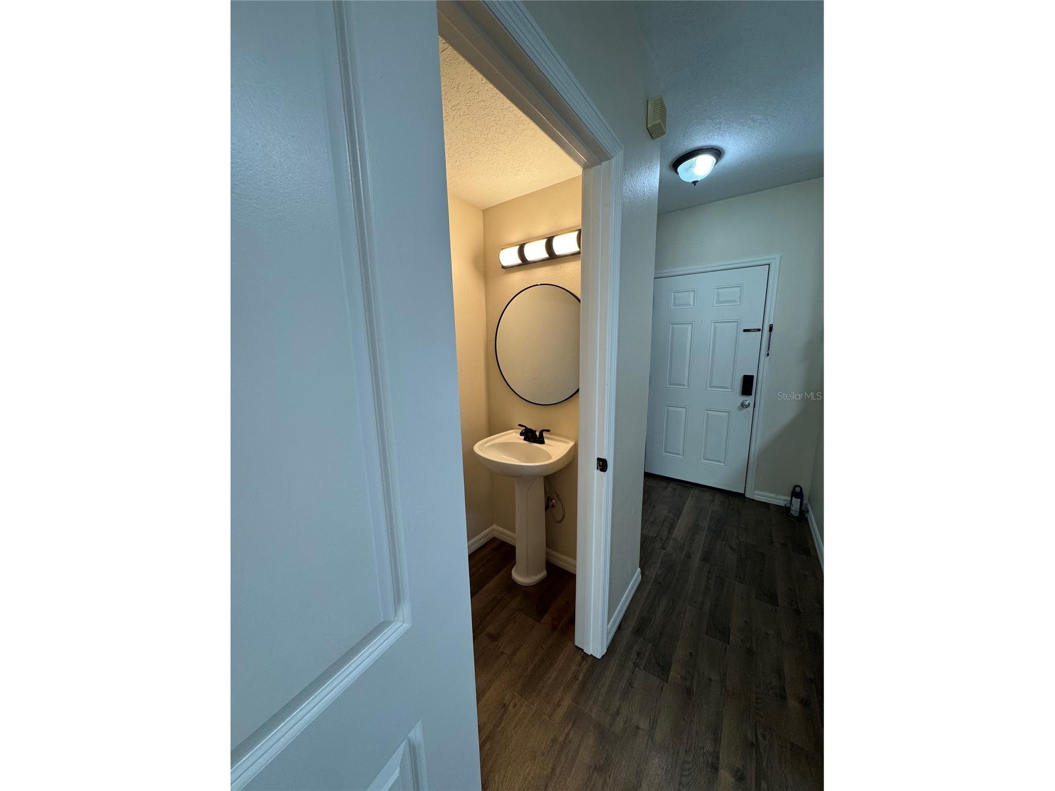 1315 Standridge Drive Wesley Chapel FL 33543 TB8491755 image5