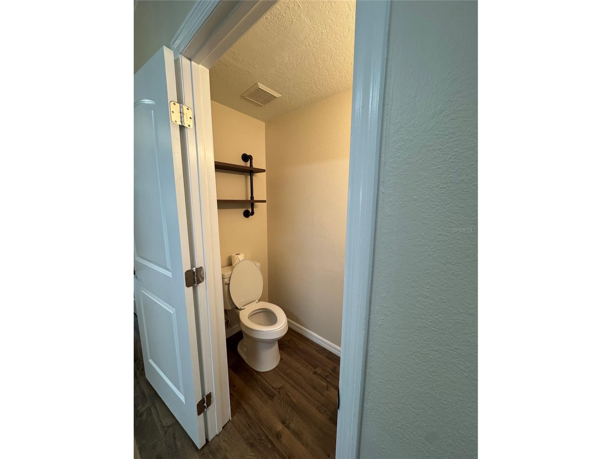 1315 Standridge Drive Wesley Chapel FL 33543 TB8491755 image6