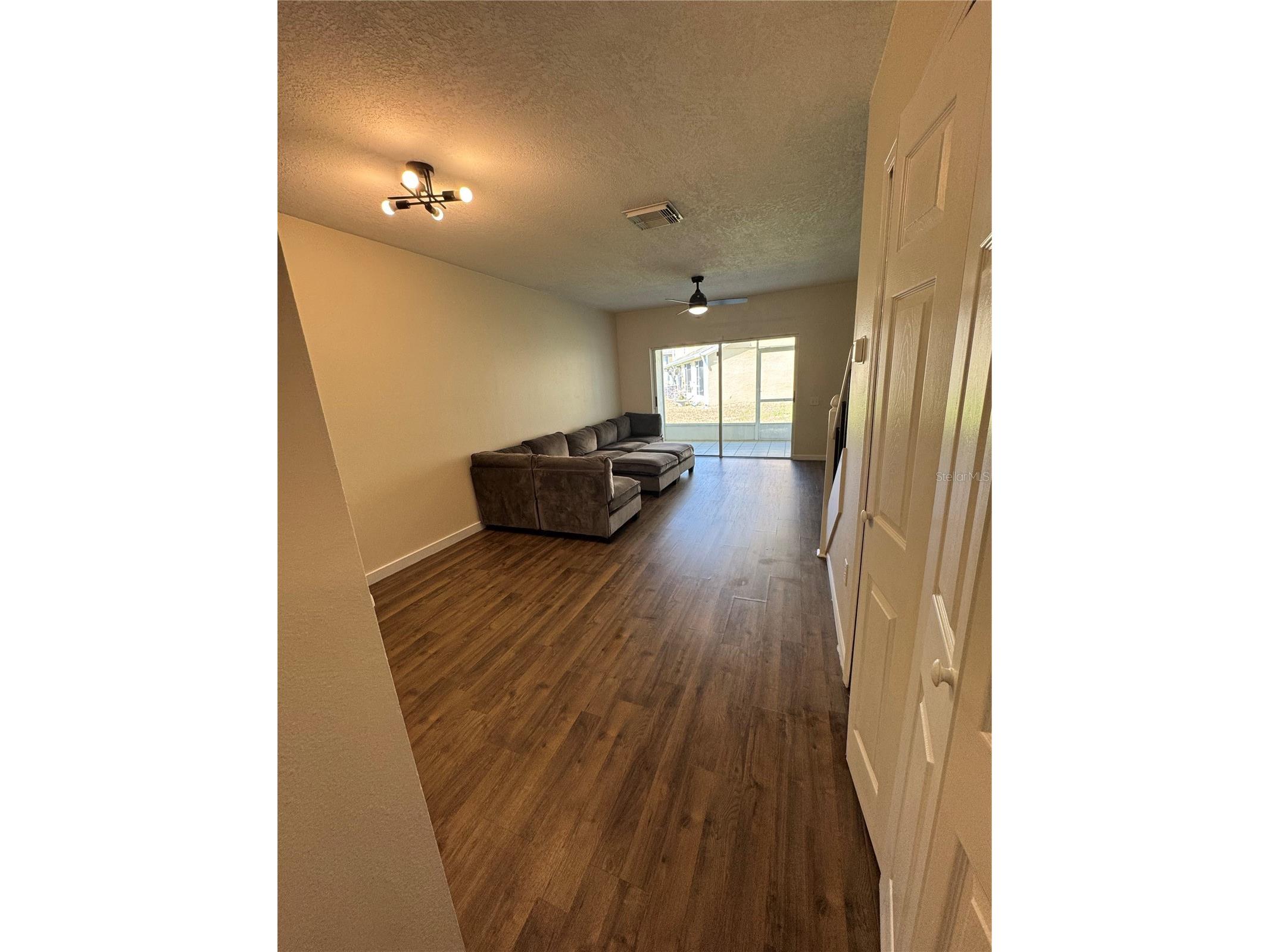 1315 Standridge Drive Wesley Chapel FL 33543 TB8491755 image7