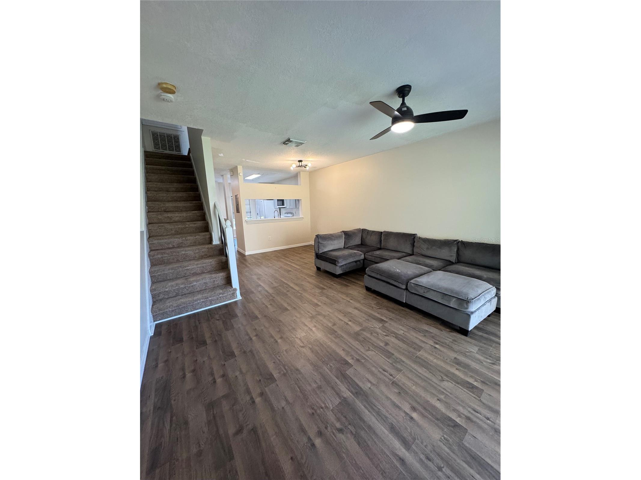 1315 Standridge Drive Wesley Chapel FL 33543 TB8491755 image8