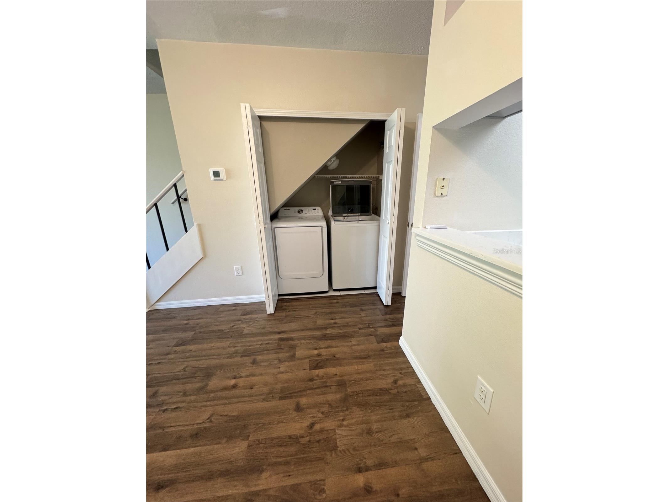 1315 Standridge Drive Wesley Chapel FL 33543 TB8491755 image9