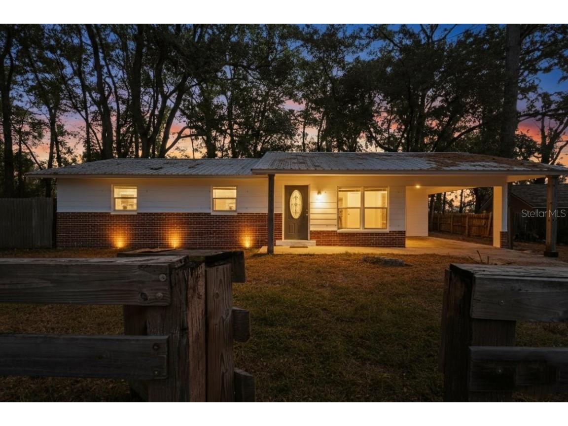 1315 SW 252nd Street Newberry FL 32669 GC535883 image1