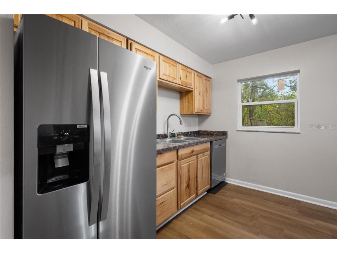 1315 SW 252nd Street Newberry FL 32669 GC535883 image10