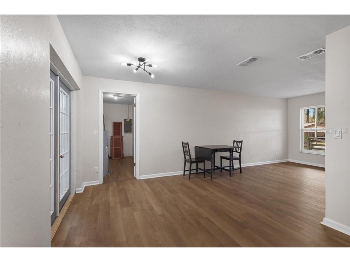 1315 SW 252nd Street Newberry FL 32669 GC535883 image11