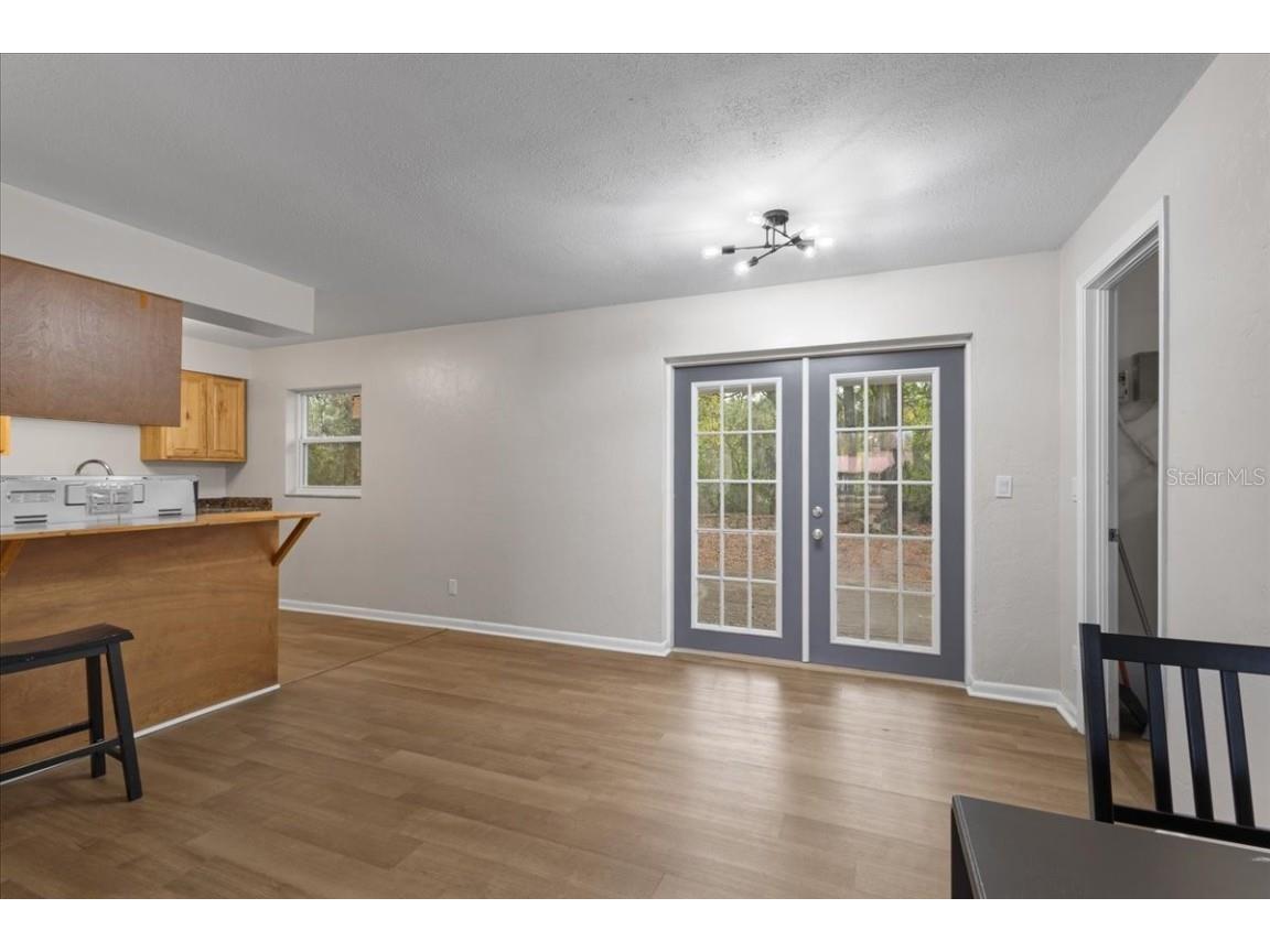 1315 SW 252nd Street Newberry FL 32669 GC535883 image12