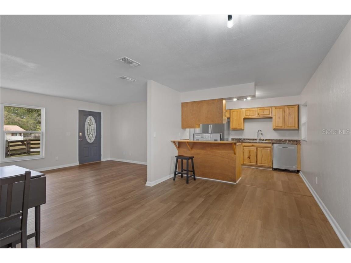 1315 SW 252nd Street Newberry FL 32669 GC535883 image13