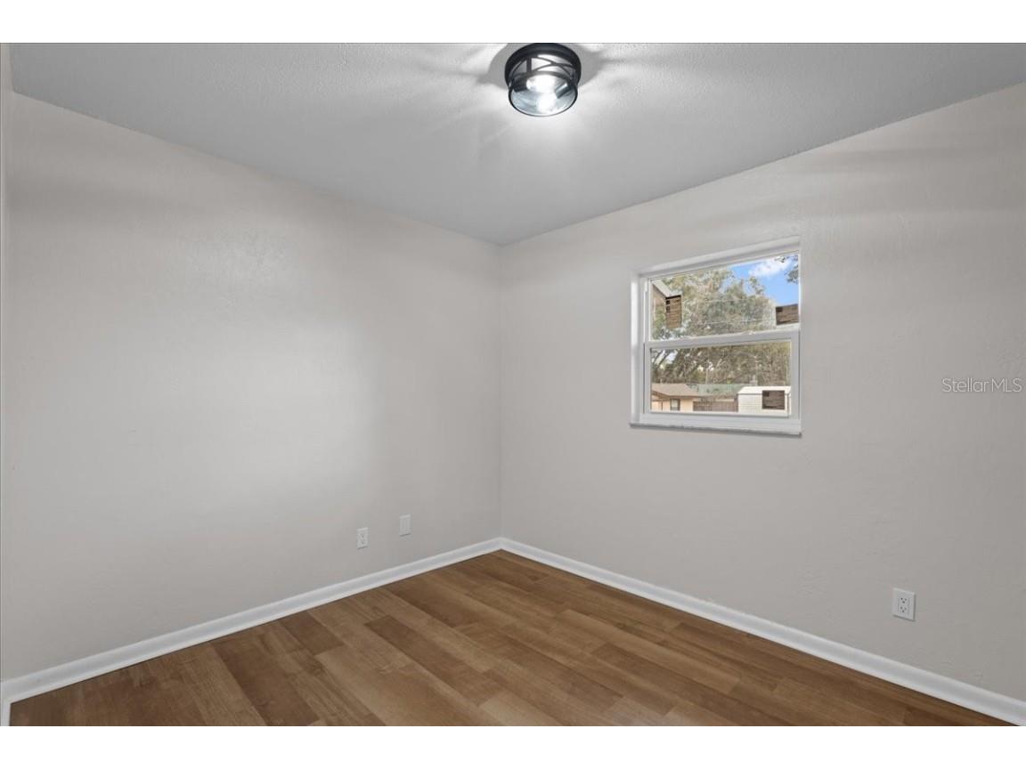 1315 SW 252nd Street Newberry FL 32669 GC535883 image14