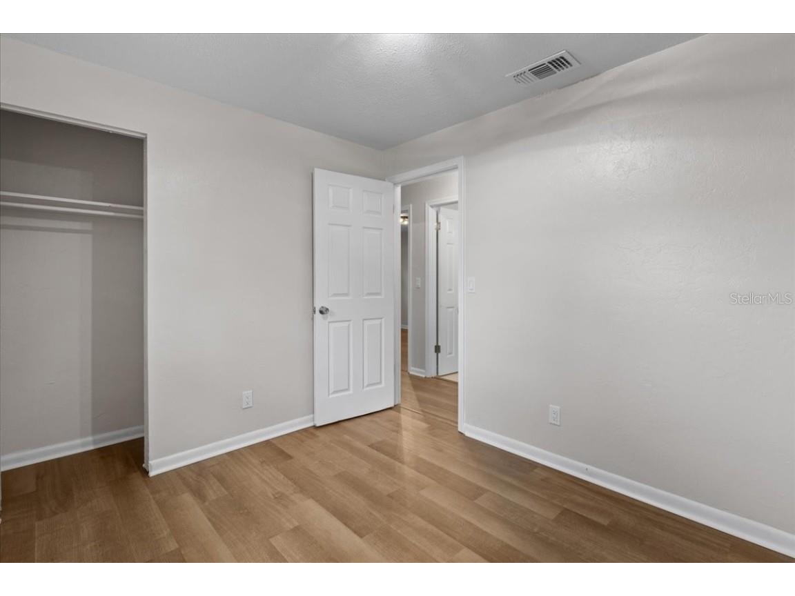 1315 SW 252nd Street Newberry FL 32669 GC535883 image15