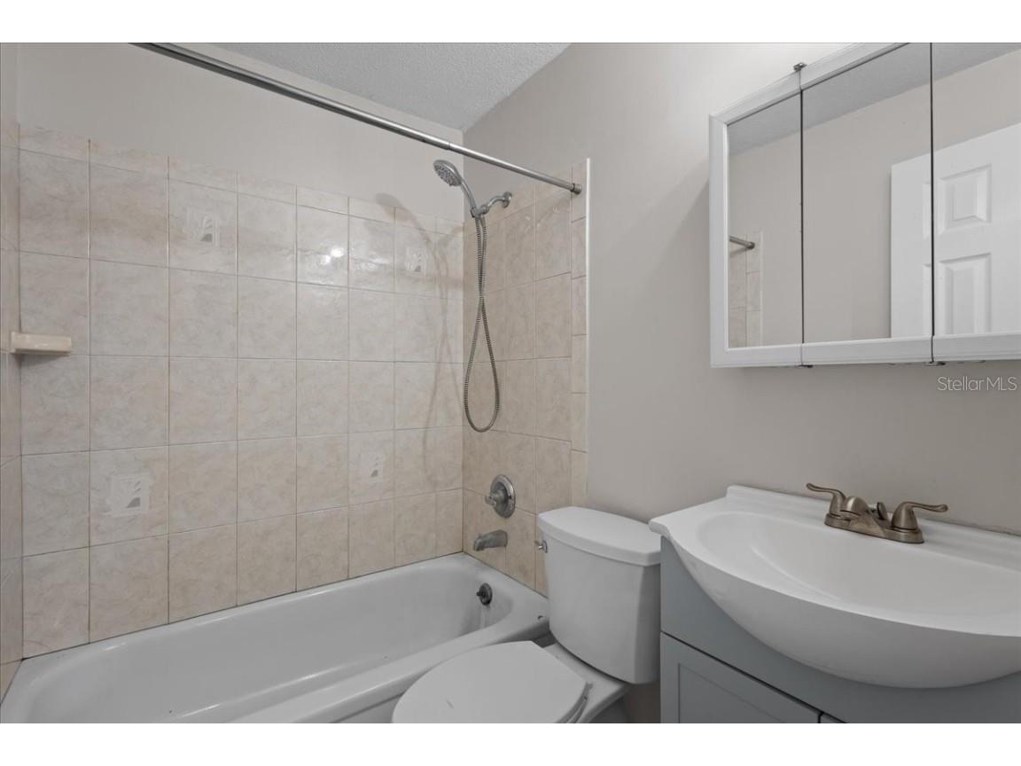 1315 SW 252nd Street Newberry FL 32669 GC535883 image16