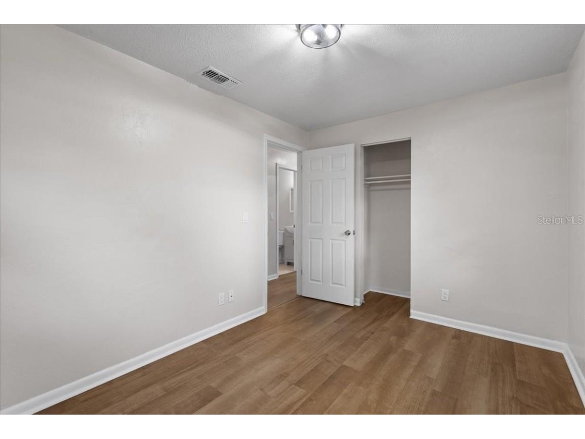 1315 SW 252nd Street Newberry FL 32669 GC535883 image18