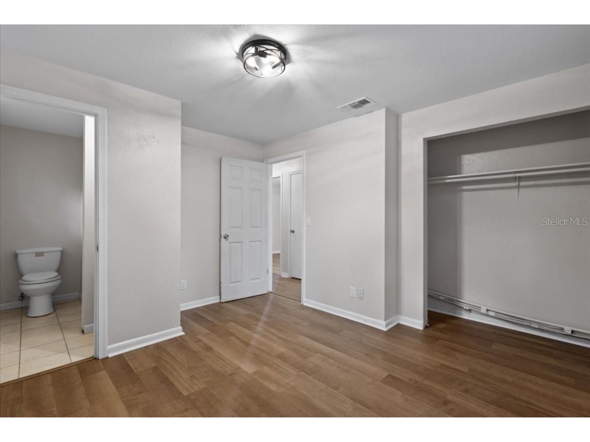 1315 SW 252nd Street Newberry FL 32669 GC535883 image20