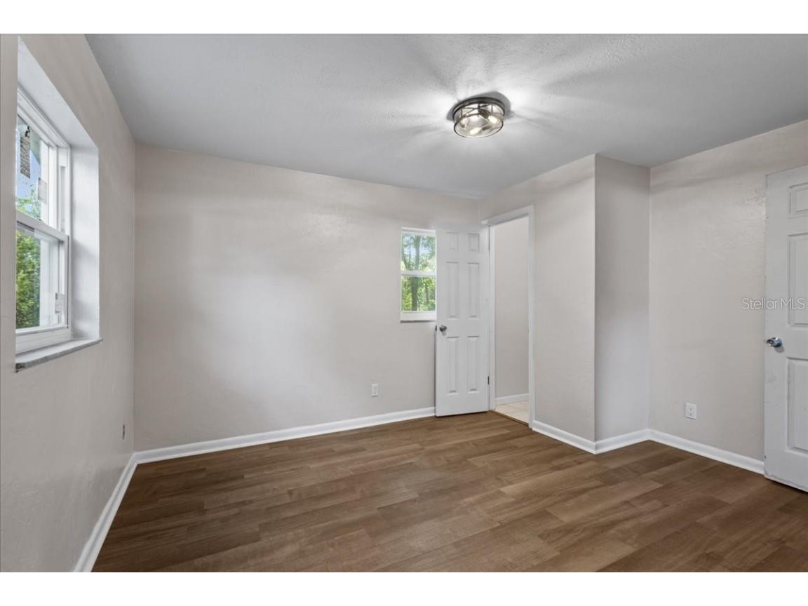 1315 SW 252nd Street Newberry FL 32669 GC535883 image21