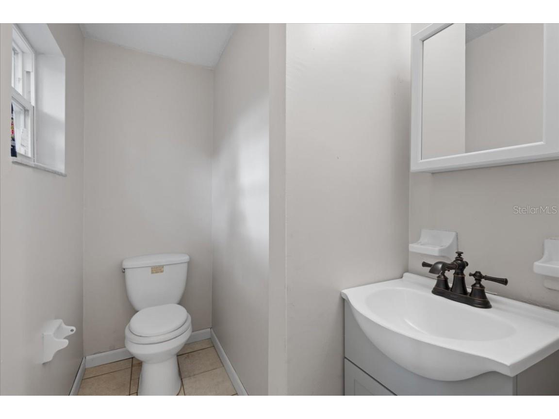 1315 SW 252nd Street Newberry FL 32669 GC535883 image22