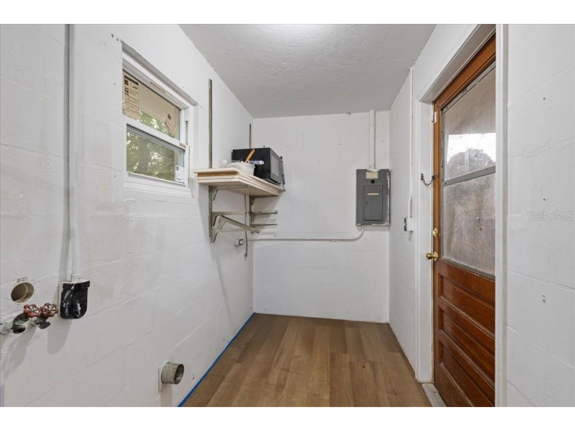 1315 SW 252nd Street Newberry FL 32669 GC535883 image23