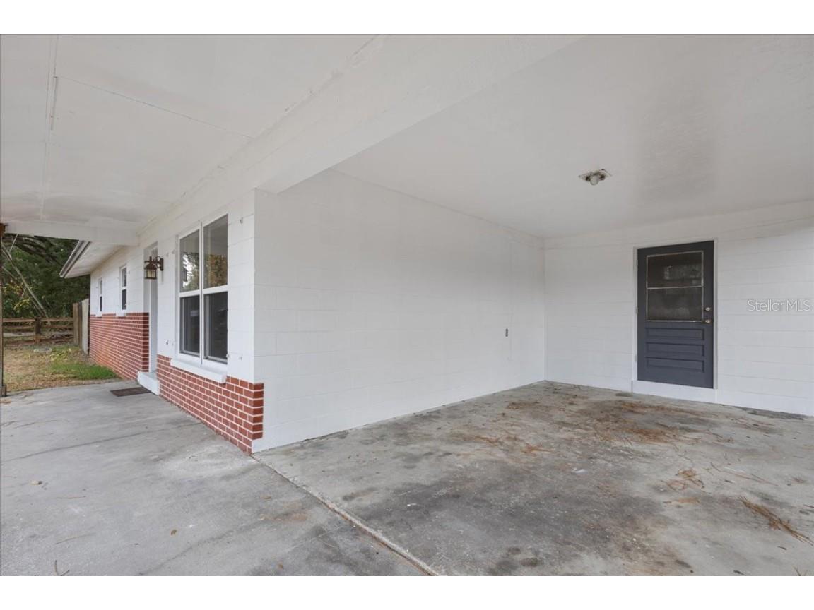 1315 SW 252nd Street Newberry FL 32669 GC535883 image24