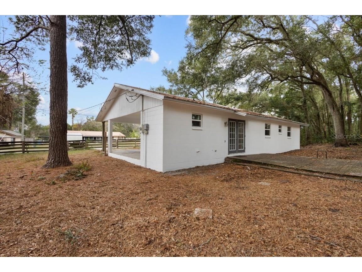 1315 SW 252nd Street Newberry FL 32669 GC535883 image25