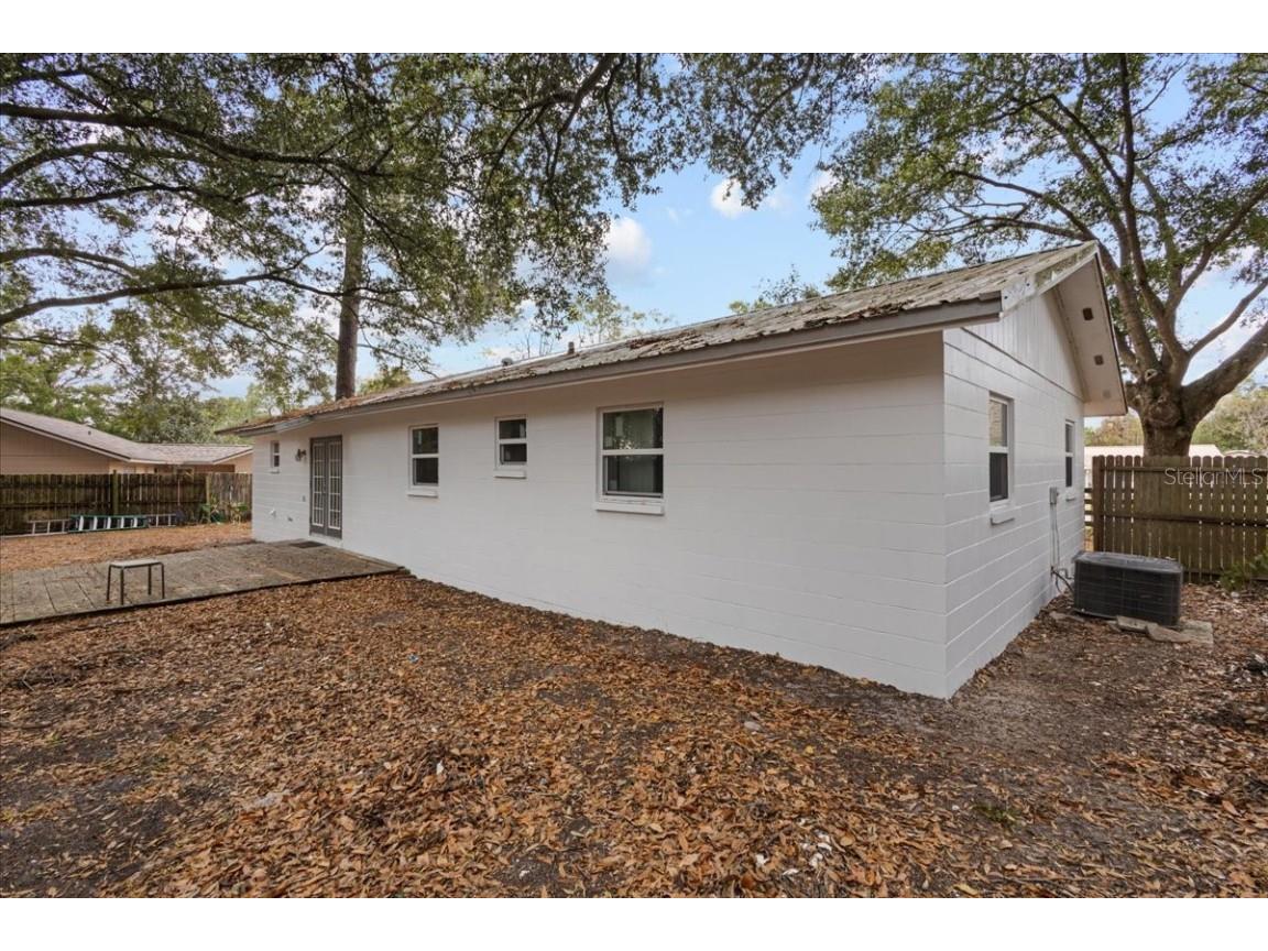 1315 SW 252nd Street Newberry FL 32669 GC535883 image26