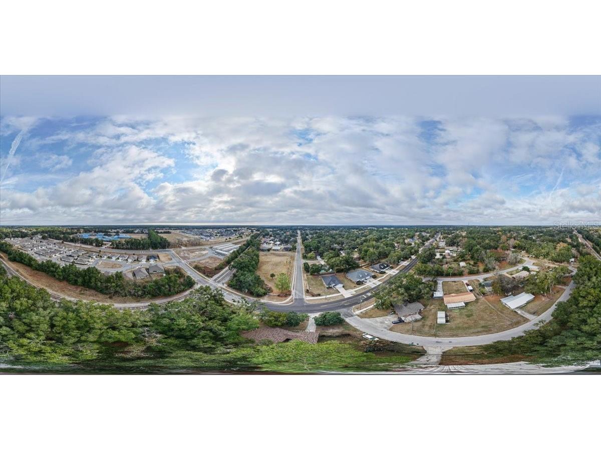 1315 SW 252nd Street Newberry FL 32669 GC535883 image29