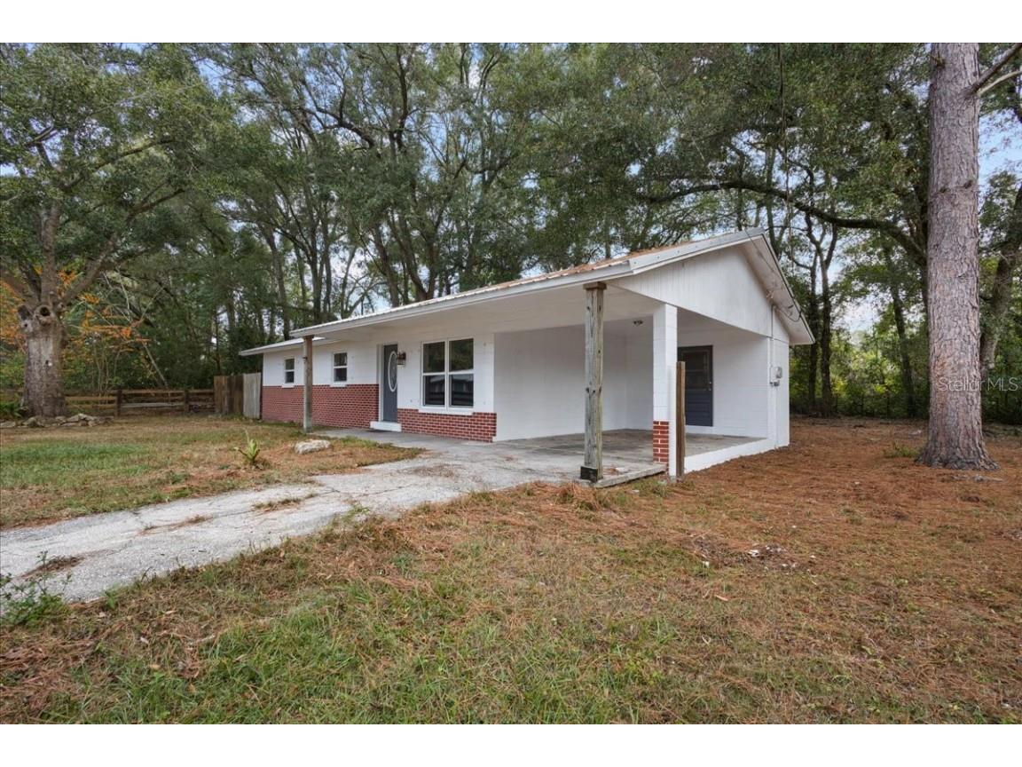 1315 SW 252nd Street Newberry FL 32669 GC535883 image3